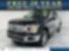 1FTEW1E52LKF33992-2020-ford-f-150-0