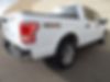 1FTEW1E84FKD32156-2015-ford-f-150-2