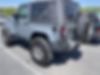1C4AJWBG8FL730650-2015-jeep-wrangler-0
