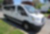 1FBAX2ZV4FKA58446-2015-ford-transit-wagon-0