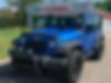 1C4AJWAG2FL506503-2015-jeep-wrangler-0