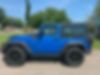 1C4AJWAG2FL506503-2015-jeep-wrangler-1