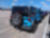 1C4BJWDG7HL691165-2017-jeep-wrangler-unlimited-1