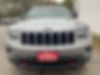 1C4RJFBGXFC195646-2015-jeep-grand-cherokee-1