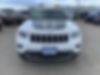 1C4RJFBG6FC606976-2015-jeep-grand-cherokee-1