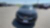 1G1165S35FU112424-2015-chevrolet-impala-2