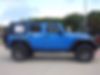 1C4HJWFG3GL119161-2016-jeep-wrangler-1