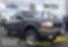 1FTZR15V7YPB27354-2000-ford-ranger-0
