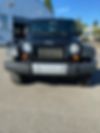 1C4AJWAG3FL569531-2015-jeep-wrangler-2