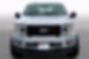 1FTEW1EP8JKD52653-2018-ford-f-150-2