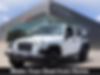 1C4BJWDG8HL613204-2017-jeep-wrangler-unlimited-0