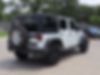 1C4BJWDG8HL613204-2017-jeep-wrangler-unlimited-2