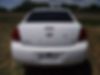 2G1WD5E37E1184890-2014-chevrolet-impala-2