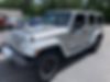 1C4BJWEG4CL273458-2012-jeep-wrangler-unlimited-0