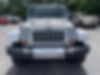 1C4BJWEG4CL273458-2012-jeep-wrangler-unlimited-1