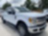 1FT8W3B62HEB41557-2017-ford-f-350-0