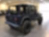 1J4FA49S33P306215-2003-jeep-wrangler-2