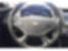 2G1105SA2G9154158-2016-chevrolet-impala-1
