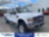 1FTSW21RX8EA38740-2008-ford-f-250-0
