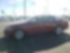 2G1105S35H9112232-2017-chevrolet-impala-1