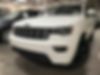 1C4RJEAG6JC306407-2018-jeep-grand-cherokee-0