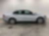 2G1105S30K9133156-2019-chevrolet-impala-0