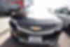 1G1165S31FU101162-2015-chevrolet-impala-1