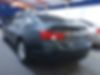 1G11X5SL1EU161342-2014-chevrolet-impala-1