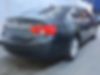 1G11X5SL1EU161342-2014-chevrolet-impala-2