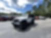1C4AJWAGXFL737956-2015-jeep-wrangler-0