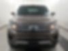 1FMJK1JT5JEA07734-2018-ford-expedition-1