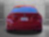 WBA4J7C52JBH13924-2018-bmw-440i-gran-coupe-xdrive-2