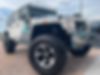 1C4BJWDG0FL759982-2015-jeep-wrangler-unlimited-0