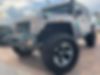 1C4BJWDG0FL759982-2015-jeep-wrangler-unlimited-2