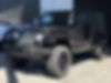 1C4BJWEG3JL863745-2018-jeep-wrangler-2