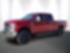 1FT8W3BT3JEC37788-2018-ford-f-350-1