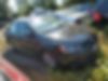 3VWDP7AJXCM322625-2012-volkswagen-jetta-sedan-2