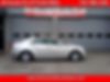 1G6DG5EY6B0154016-2011-cadillac-cts-sedan-0