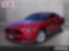 1FA6P8AM8G5289749-2016-ford-mustang-0