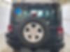 1C4AJWAG1JL831927-2018-jeep-wrangler-jk-2