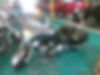 1HD1KBM15FB639936-2015-harley-davidson-motorcycle-0
