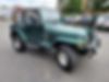 1J4FA59S31P300837-2001-jeep-wrangler-0