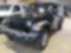 1C4HJXDG5JW143153-2018-jeep-wrangler-unlimited-0