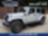 1C4HJWEG4CL215344-2012-jeep-wrangler-unlimited-0