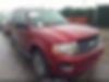 1FMJK1HT4HEA05666-2017-ford-expedition-0