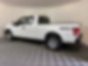 1FTEX1EP7GFA65223-2016-ford-f-150-2
