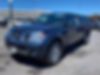 1N6AD0FV1GN723023-2016-nissan-frontier-2