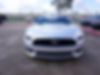 1FA6P8TH0G5210378-2016-ford-mustang-1