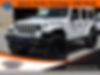 1C4HJXEG3KW525679-2019-jeep-wrangler-0