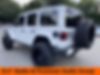 1C4HJXEG3KW525679-2019-jeep-wrangler-2
